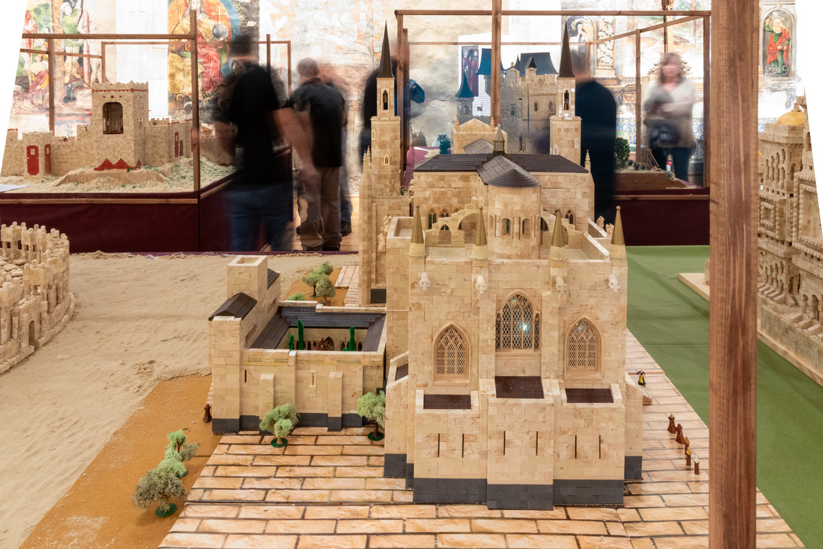 Catedral Gótica_4274