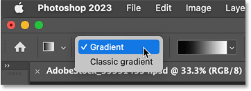tool-mode-gradient