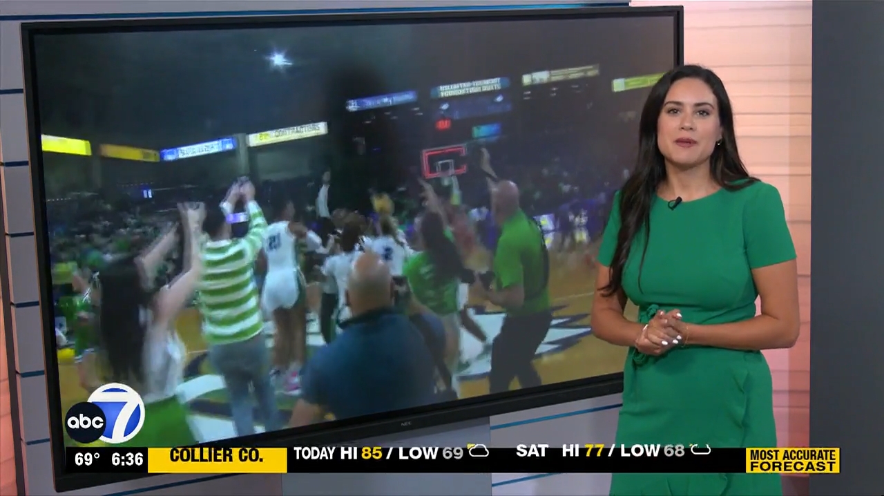 Abc7 More In The Morning Wkn 6Am Su 20240317 10001100-1.mp4_snapshot_33.47.532