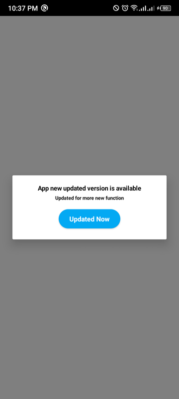 App update AIA File Free