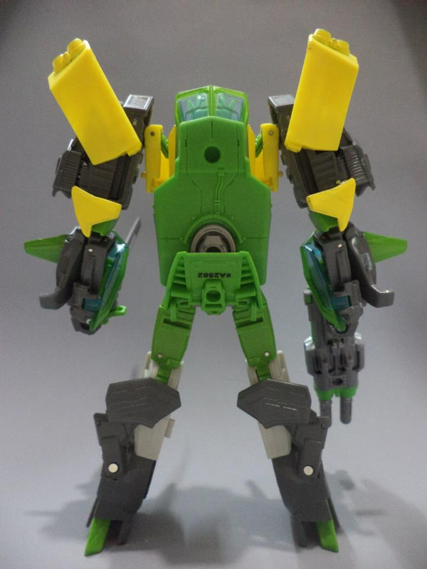 538058_324951034275255_137749614_n