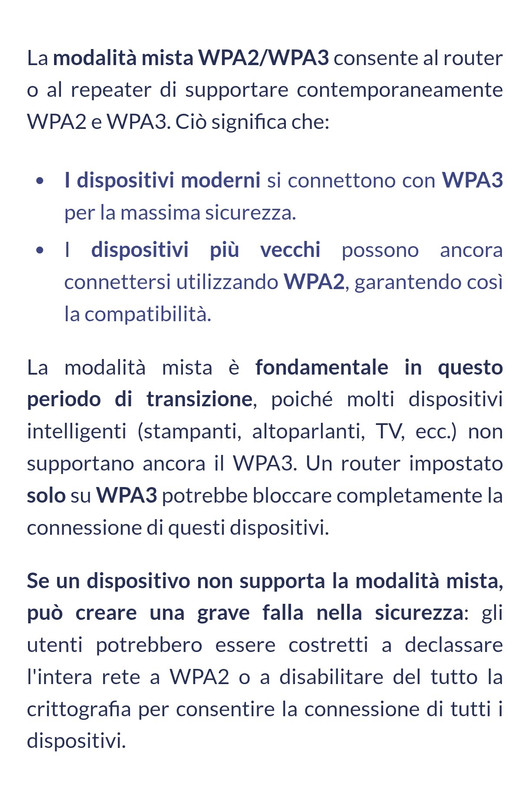 Screenshot 2025 11 08 00 05 13 182 com android chrome