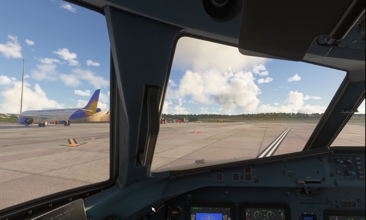 2-Taxi-out.jpg