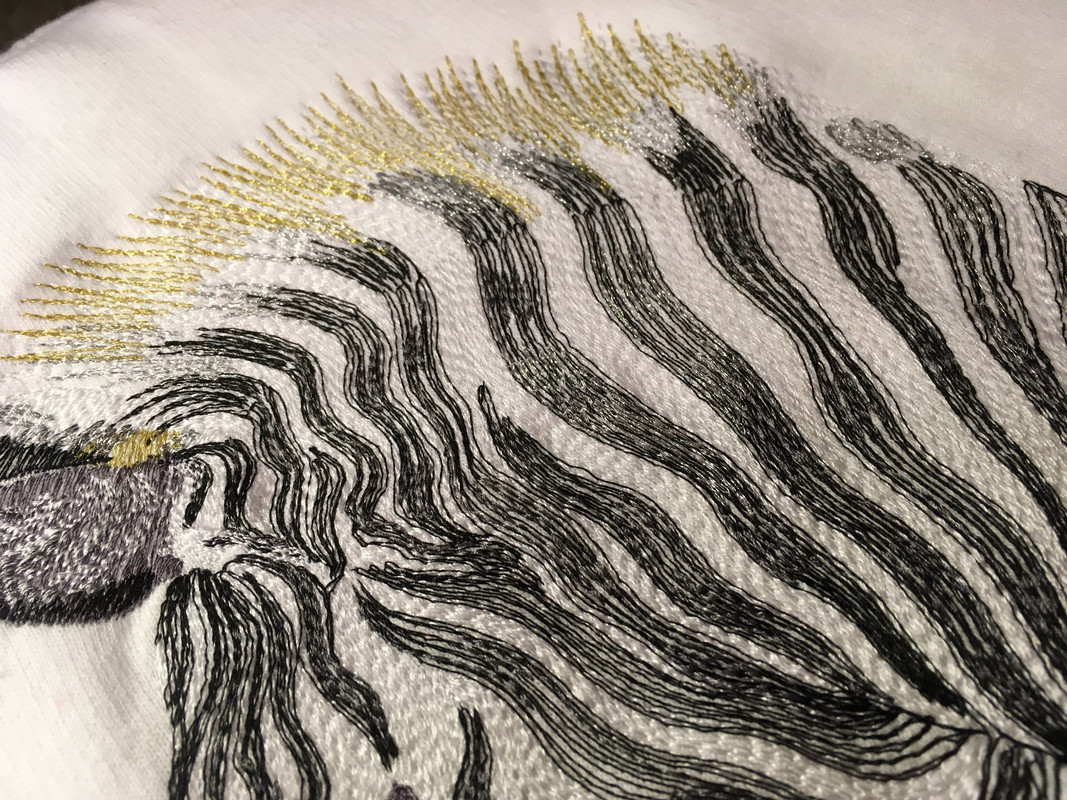 5AEAA489-D056-49A9-89CF-AB6B875C8DEA