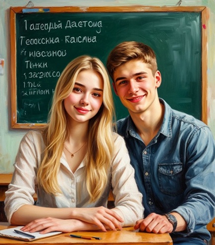 https://i.postimg.cc/FFVX0Xdj/tv-04.jpg