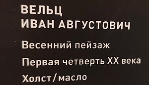 https://i.postimg.cc/FFVXbCSb/0.jpg