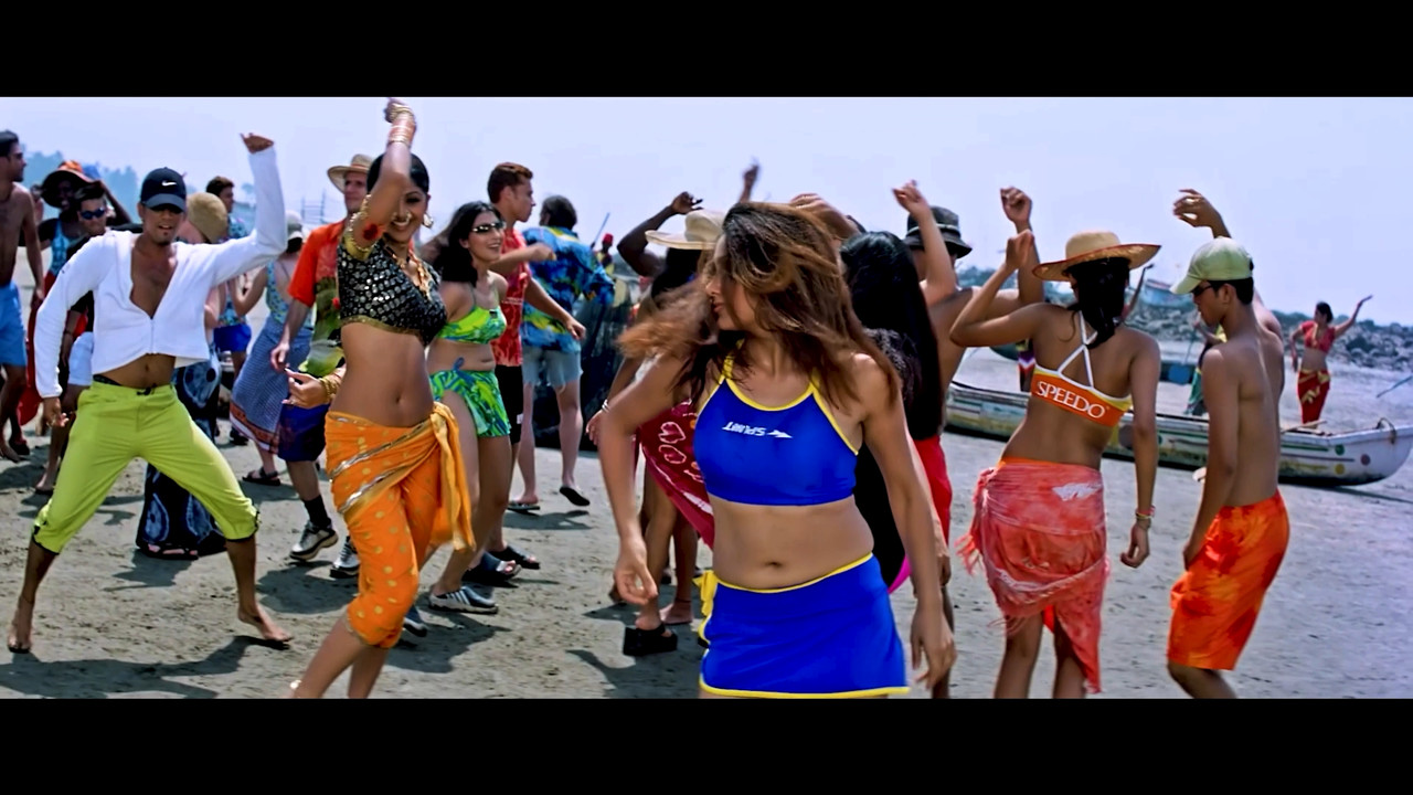 [Image: Shilpa-Shetty-Hot-Song-02-From-Hathyar-2...-47-19.jpg]