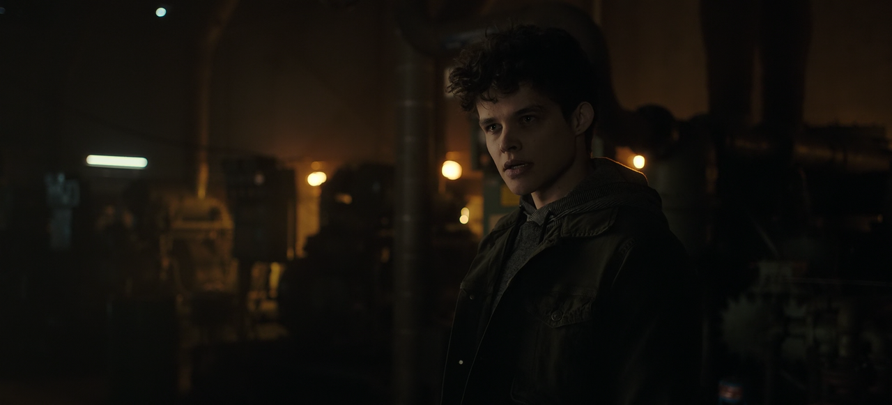 Titans.S03E08.Home.1080p.10bit.HMAX.WEB-DL.DD5.1.HEVC-Vyndros.mkv_snapshot_08.22_[2021.09.18_01.51.5