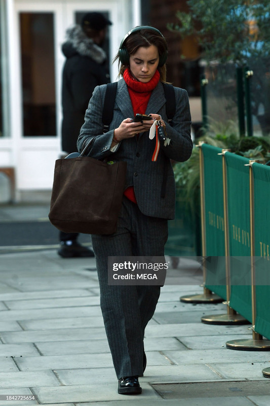 emmawatson-photogallery.blogspot.com (12)