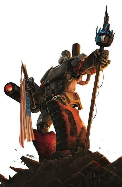 1460205_558345070902358_1220788907_n