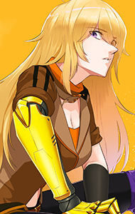 https://i.postimg.cc/FFVZbkjQ/yang-76.png