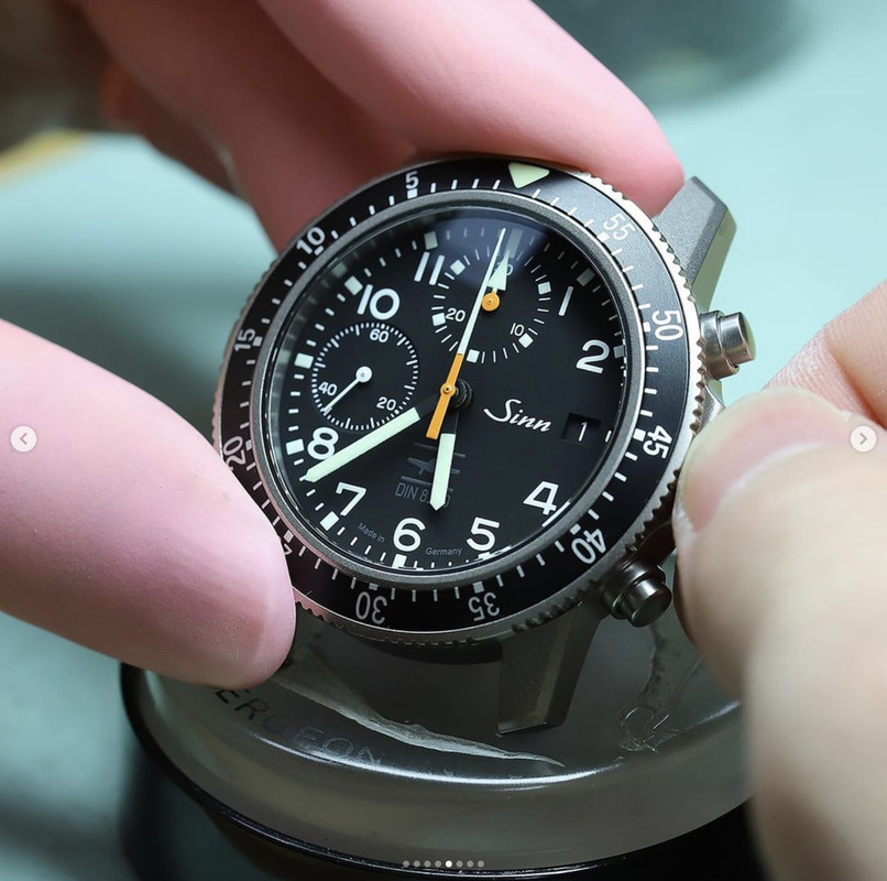 4C3C4295-81E9-46B1-843A-F29B5E33CE44