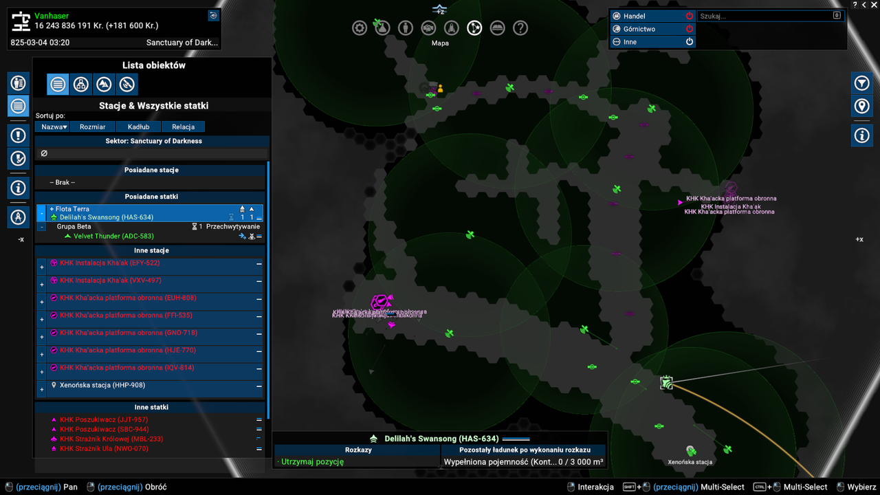 X4 Foundations Screenshot 2026 03 17 01 26 58 83