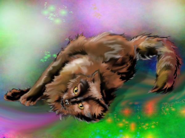 catnip-daze-sherry-shipley-003