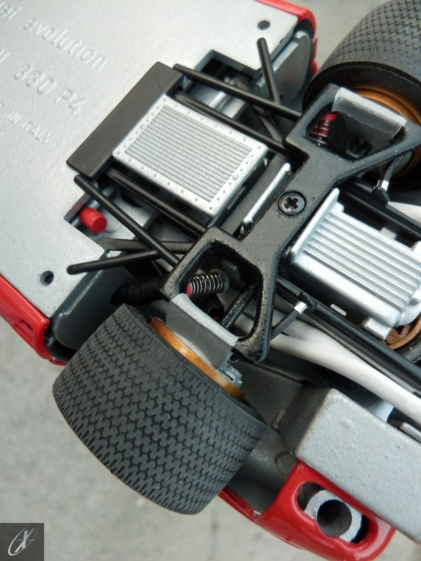 Ferrari 330 P4 (126)