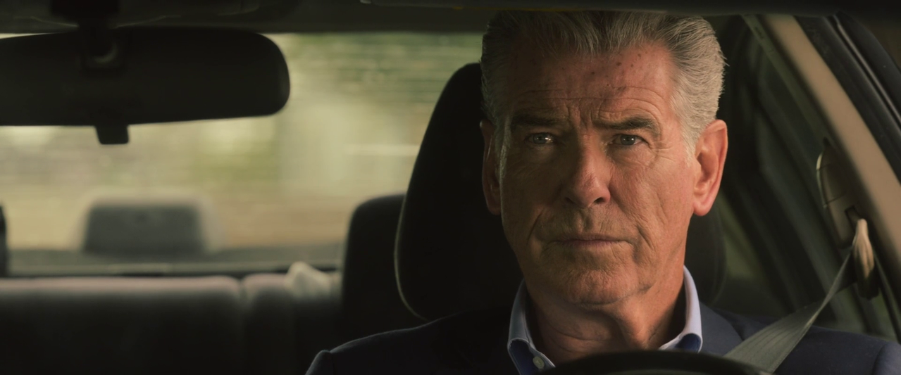 vlcsnap 2026 01 15 19h46m10s617