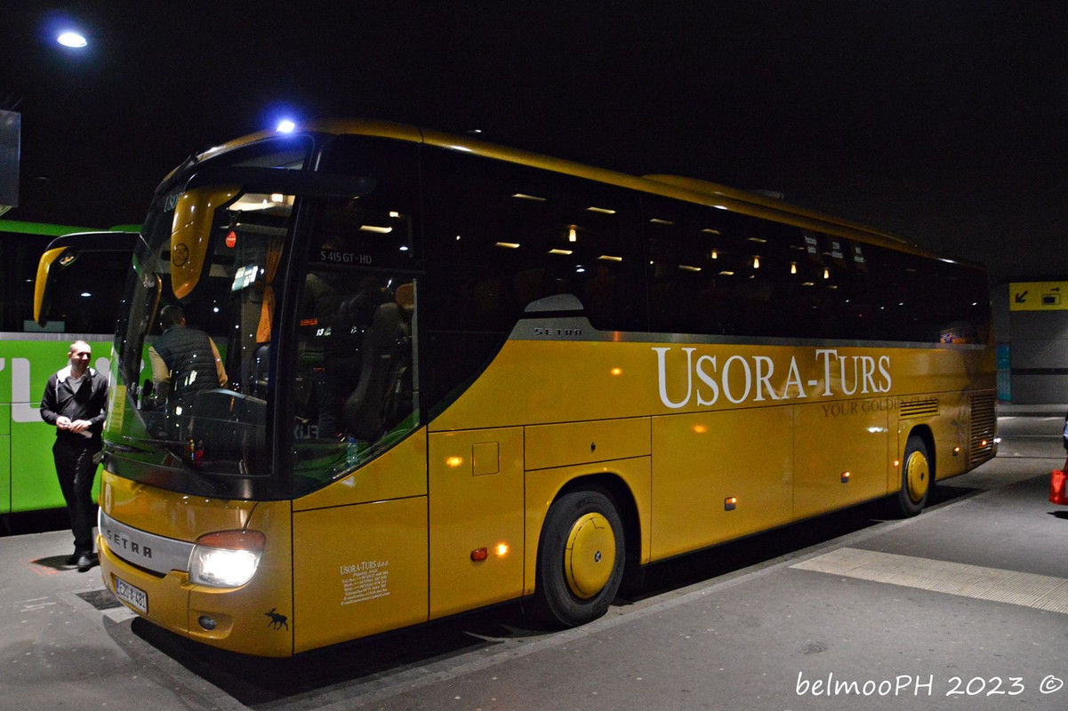 C8C686A6-D89E-4707-9469-D3A58FE0DEF9