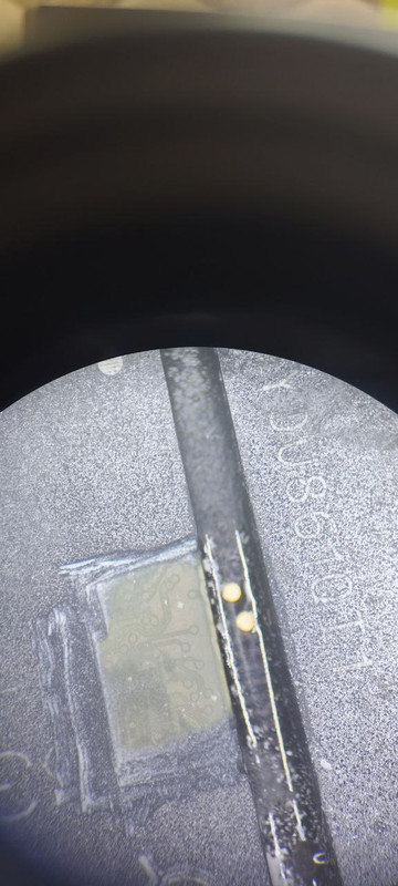 photo_2025-08-24_13-03-57