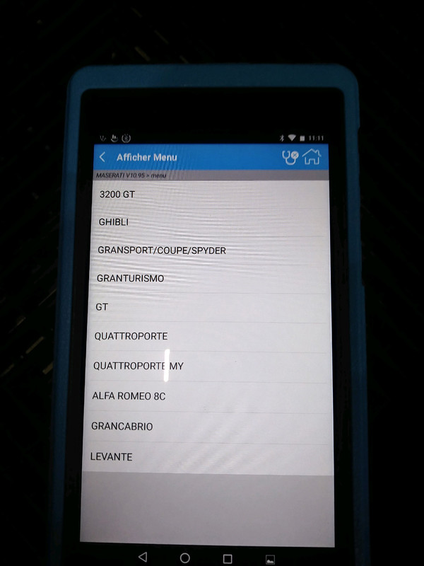 7596771F-620D-4470-99E3-34FF3991B977