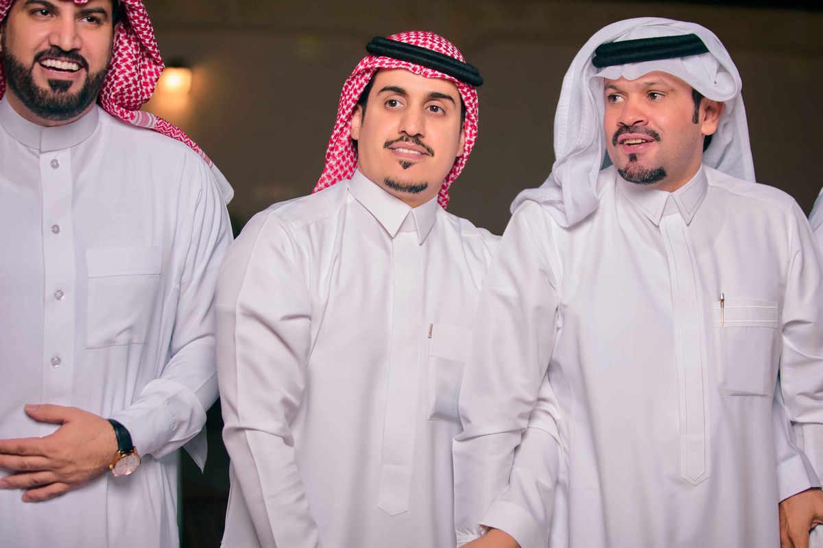 freelancers BN7A7371