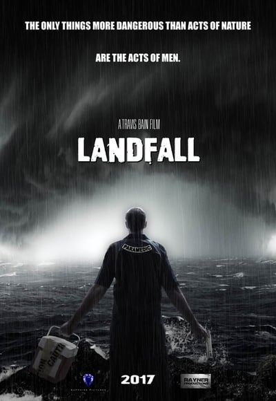 landfall-2017-720p-web-h264-pfa.jpg