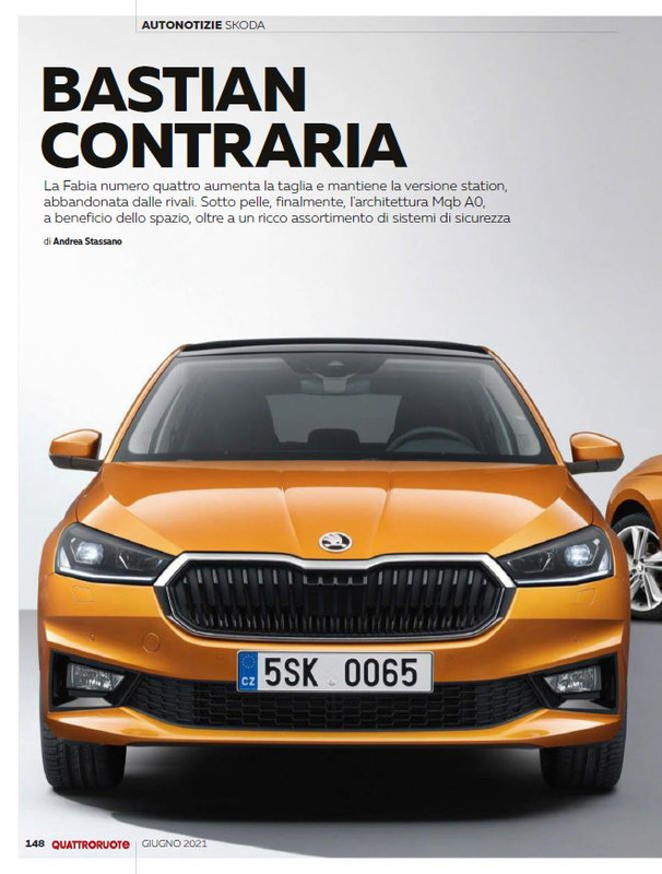 4Ruote Giu 2021 (11)