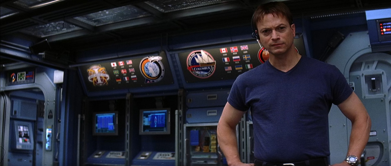 Mission to Mars (2000).mkv_snapshot_00.14.29_[2018.02.07_22.37.5