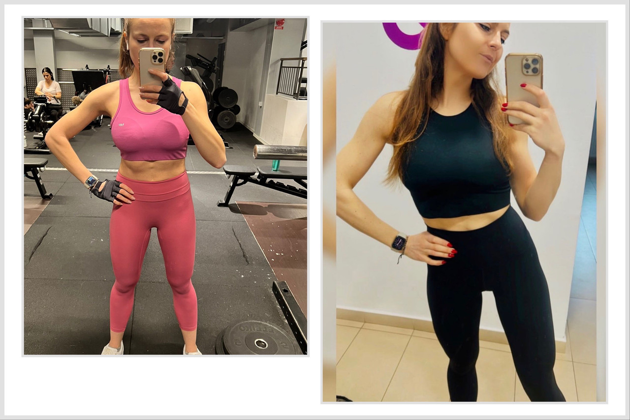 Transformare