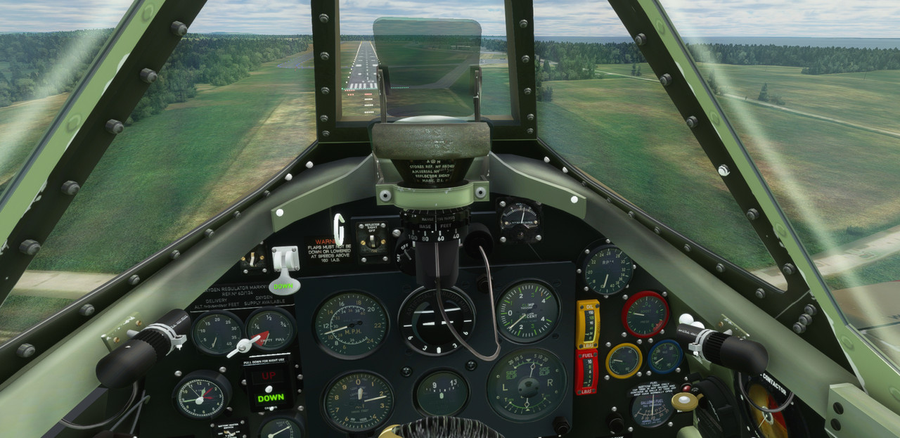 Spitfire-9.jpg