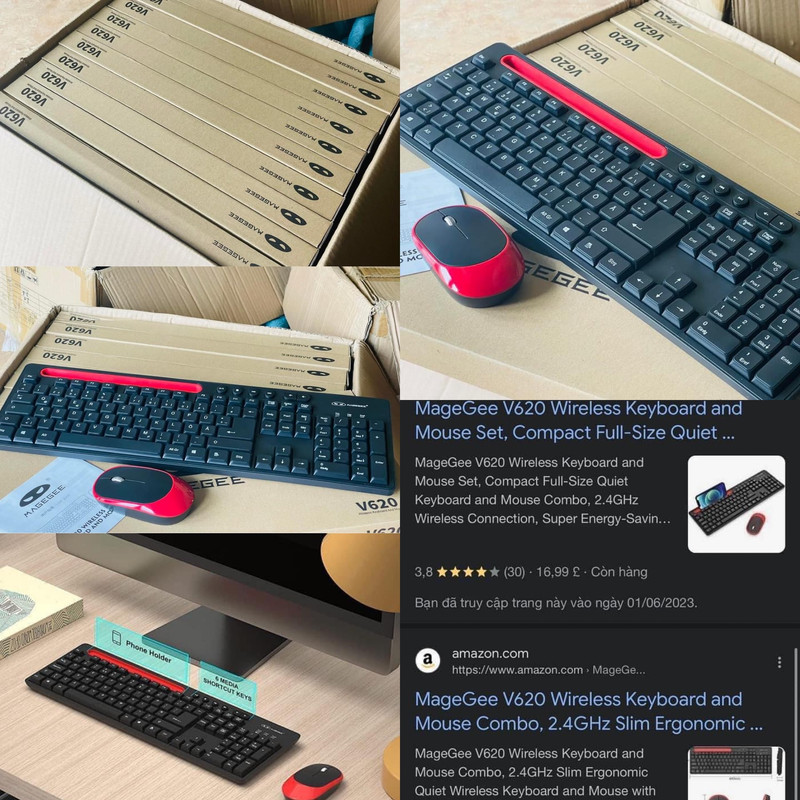 DB9646AD-F04F-485C-8457-A12C4AEF4081