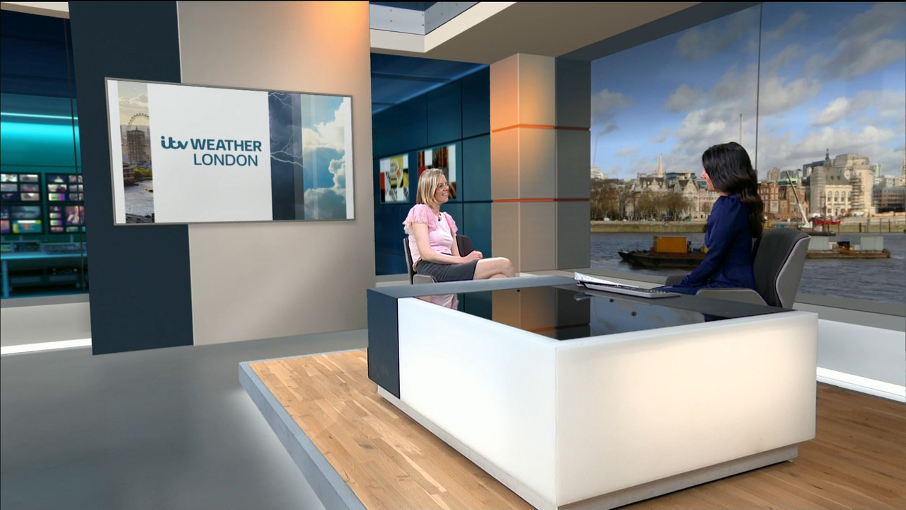 ITV News London_20220516_18001830.ts_snapshot_27.51.156