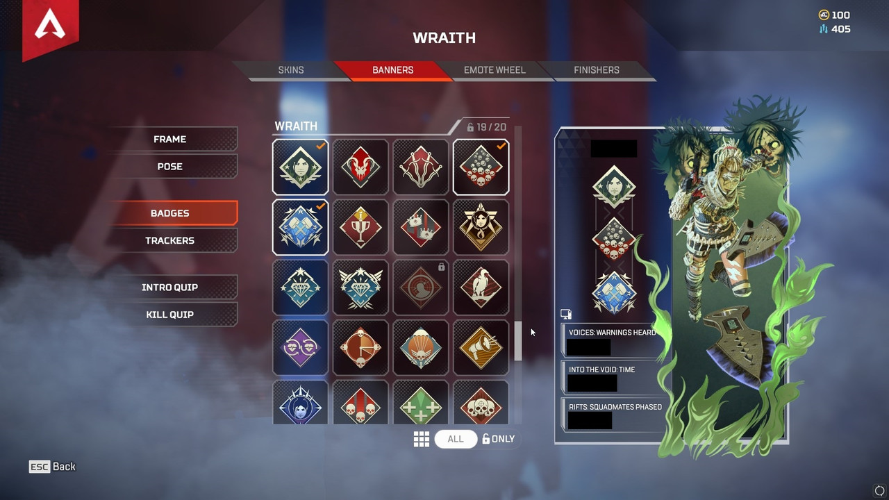 r5apex_Aw4R5Zdxde