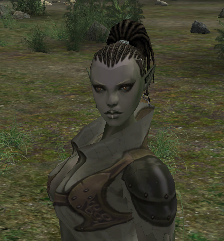 Screenshot 32