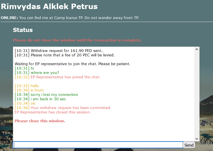 PREUVE entropia univers 161Ped