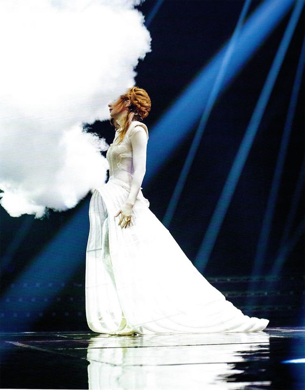 75242062_1263112590635172_1457012482018115584_o (1)