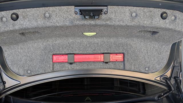 What Should My Summer Retrofit Project Be