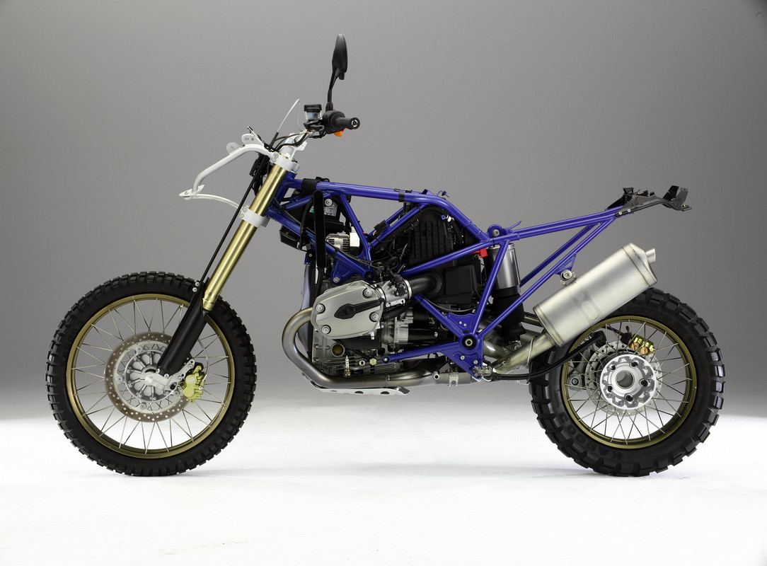 bmw-hp2-enduro-179.jpg
