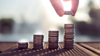 Cash Flow Valuation or DCF Develop Your Financial Literacy