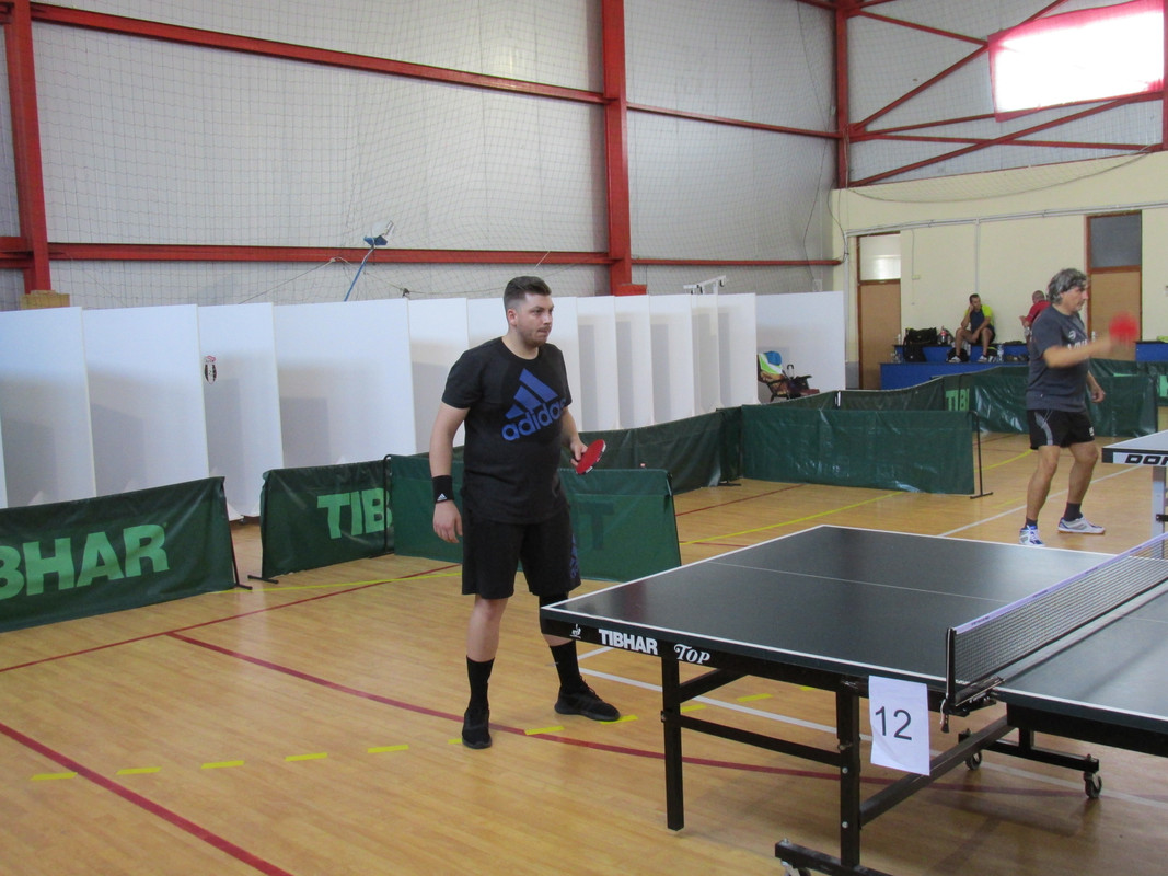 TURNEU A 21 IULIE 2018 GIURGIU (58)