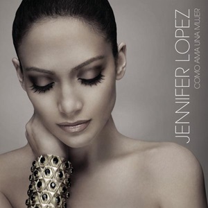 Re: Jennifer Lopez - Essentials 2018