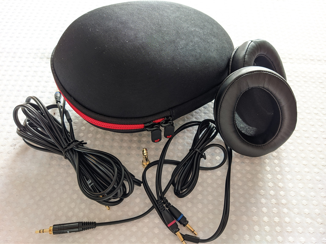 PXL_29-01-2022_12-34-15_8.1.101