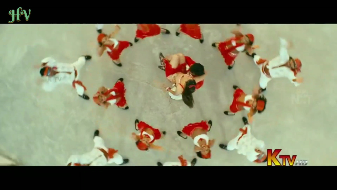 VideoCapture_20210515-153456