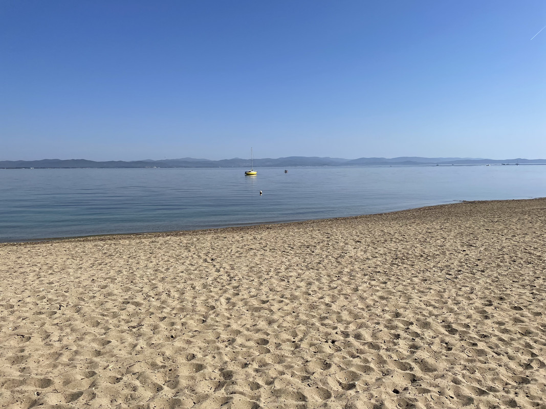 F53EA907-43D5-4A38-856C-C2A6C0BEC6C9