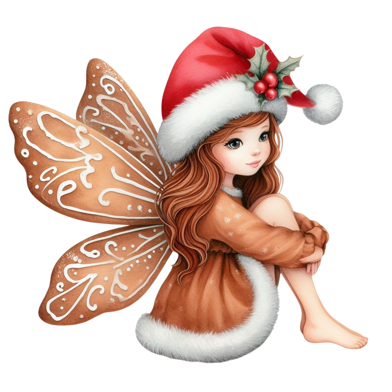 aigenbycaz_gingerbreadkitelements (103)