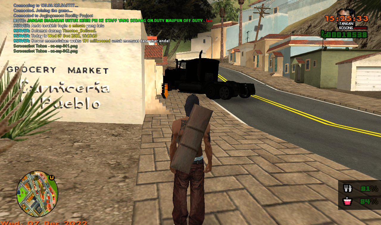 spacer.png