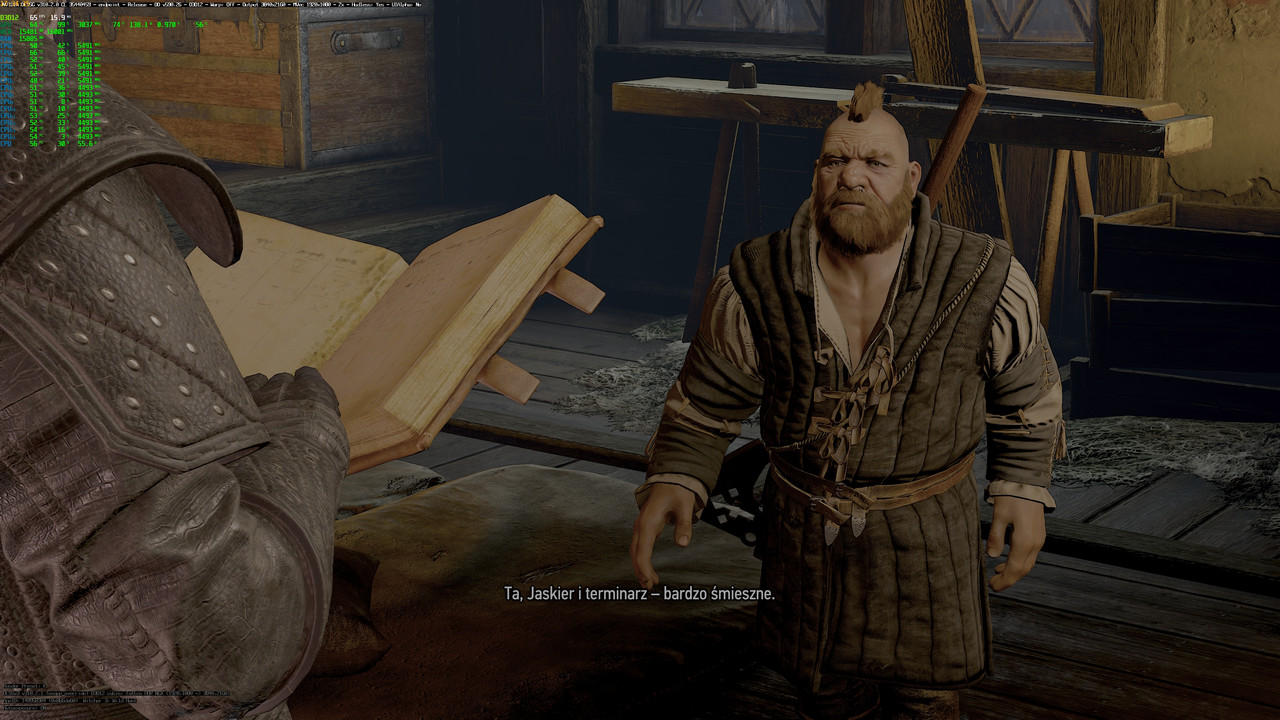 witcher3_2025_07_21_17_34_36_292