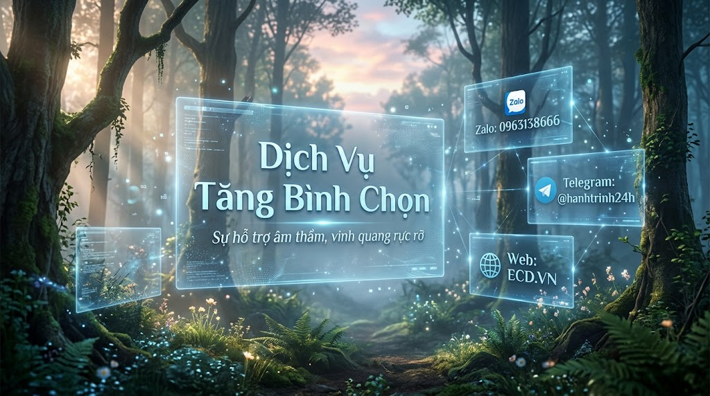 image-png-Expires-1776209909-Google-Access-Id-778043051564-q79bsd8mc40b0bl82ikkrtc3jdofe4dg-develope