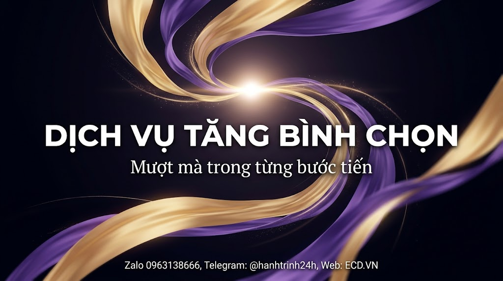 image-png-Expires-1776209909-Google-Access-Id-778043051564-q79bsd8mc40b0bl82ikkrtc3jdofe4dg-develope