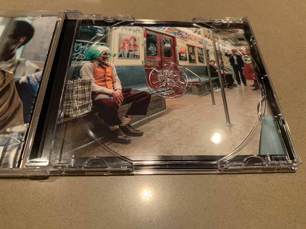 kmQ1AGK9QSmIf0So3fW4pw