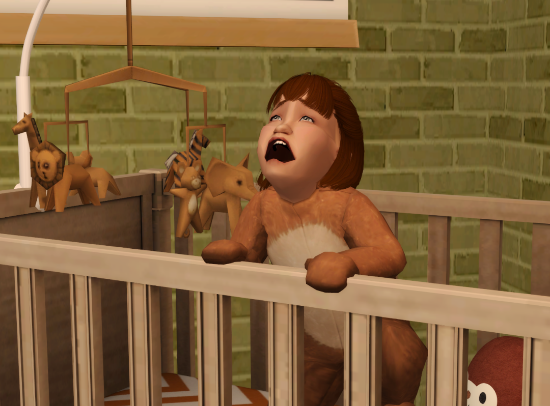 Sims2-EP9-RPC-2022-09-04-20-10-02-81